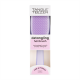 Расческа Tangle Teezer The Wet Detangler Fine & Fragile Hypnotic Heather 5060630043735