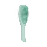 Расческа Tangle Teezer The Ultimate Detangler Fine & Fragile Marine Teal