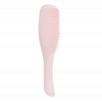 Расческа Tangle Teezer The Ultimate Detangler Fine & Fragile Pink Whisper