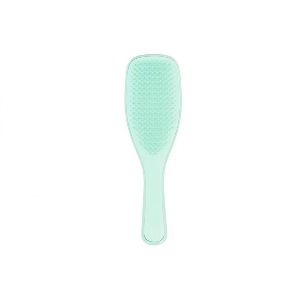 Щітка для волосся Tangle Teezer The Wet Detangler Fine & Fragile Sea Spray Green