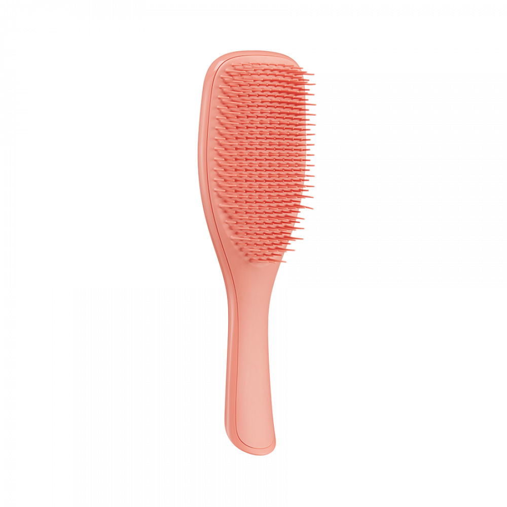 Щітка для волосся Tangle Teezer The Ultimate Detangler Fine & Fragile Sweet Cinnamon