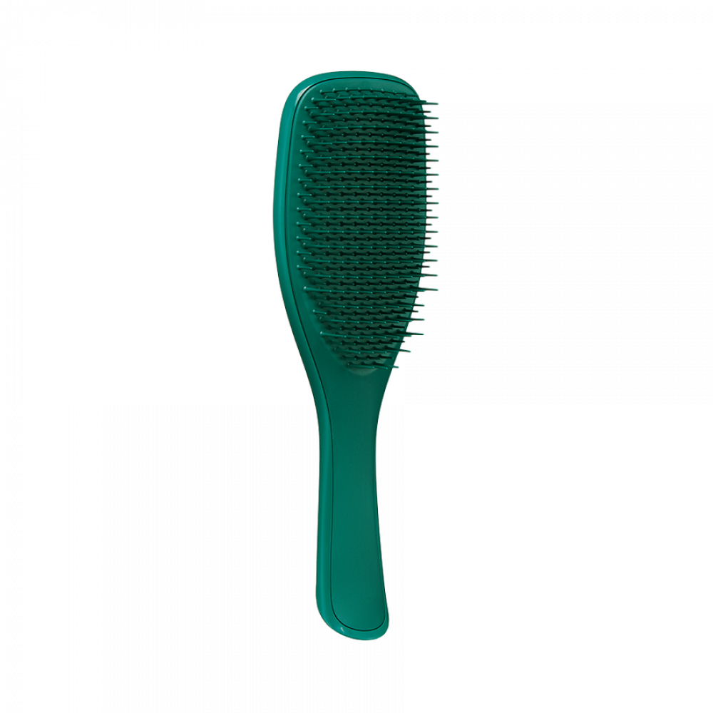 Щітка для волосся Tangle Teezer The Ultimate Detangler Green Jungle