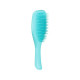 Гребінець Tangle Teezer The Wet Detangler Marlin Blue НФ-00017725