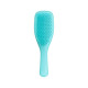 Гребінець Tangle Teezer The Wet Detangler Marlin Blue НФ-00017725