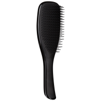 Расческа Tangle Teezer The Ultimate Detangler Midnight Black