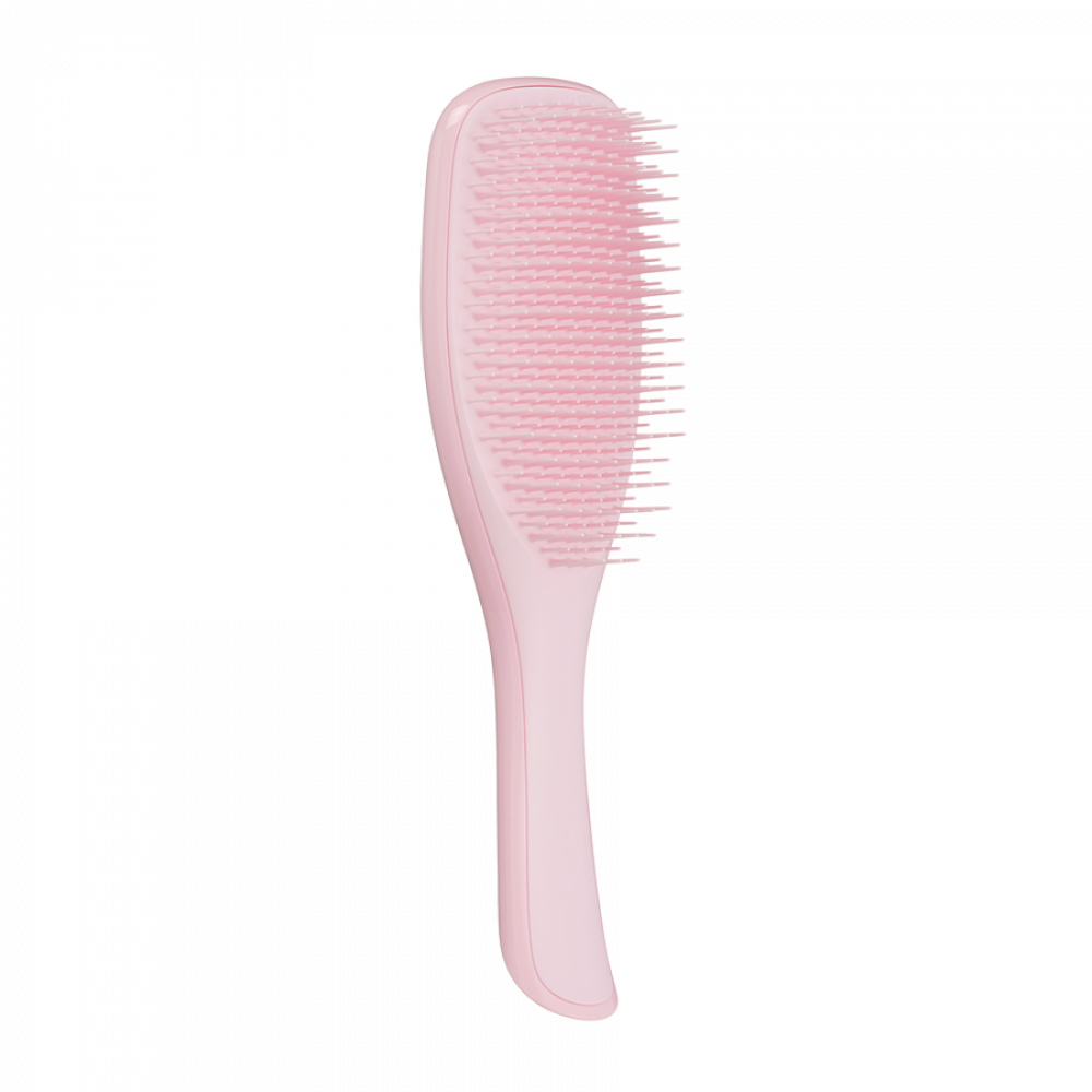 Щітка для волосся Tangle Teezer The Ultimate Detangler Millennial Pink