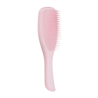 Расческа Tangle Teezer The Ultimate Detangler Millennial Pink