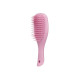 Гребінець Tangle Teezer The Wet Detangler Mini Baby Pink Sparkle НФ-00017143