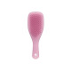 Гребінець Tangle Teezer The Wet Detangler Mini Baby Pink Sparkle НФ-00017143