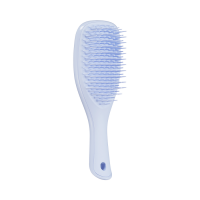 Расческа Tangle Teezer The Ultimate Detangler Mini Digital Lavender