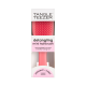 Расческа Tangle Teezer The Ultimate Detangler Mini Pink Punch 5060926681702