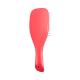 Расческа Tangle Teezer The Ultimate Detangler Mini Pink Punch 5060926681702