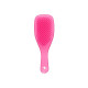 Гребінець Tangle Teezer The Wet Detangler Mini Pink Sherbet НФ-00017146