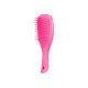 Гребінець Tangle Teezer The Wet Detangler Mini Pink Sherbet НФ-00017146