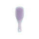 Гребінець Tangle Teezer The Wet Detangler Mini Wisteria Leaf НФ-00017145