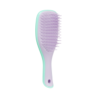 Расческа Tangle Teezer The Ultimate Detangler Mini Wisteria Leaf