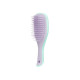 Гребінець Tangle Teezer The Wet Detangler Mini Wisteria Leaf НФ-00017145