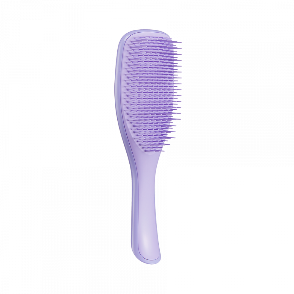 Щітка для волосся Tangle Teezer The Ultimate Detangler Naturally Curly Purple Passion