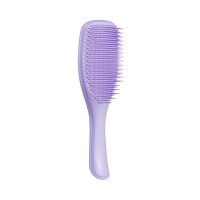 Расческа Tangle Teezer The Ultimate Detangler Naturally Curly Purple Passion