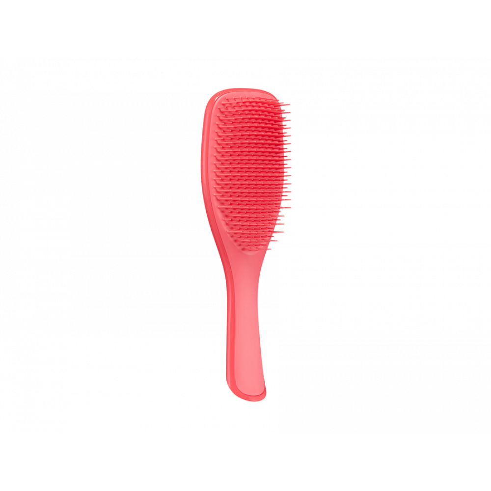 Щітка для волосся Tangle Teezer The Wet Detangler Pink Punch