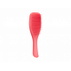 Расческа Tangle Teezer The Wet Detangler Pink Punch НФ-00023624