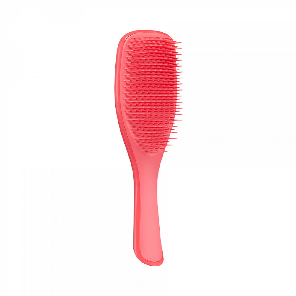 Щітка для волосся Tangle Teezer The Ultimate Detangler Pink Punch