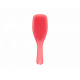 Расческа Tangle Teezer The Wet Detangler Pink Punch НФ-00023624