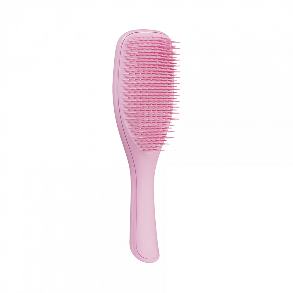 Щітка для волосся Tangle Teezer The Ultimate Detangler Rosebud Pink