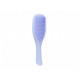 Расческа Tangle Teezer The Wet Detangler Sweet Lavender НФ-00022910