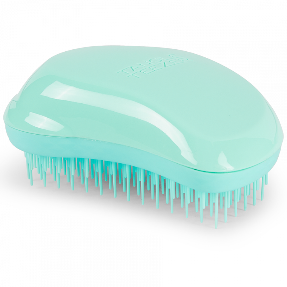 Щітка для волосся Tangle Teezer The Original Mini Marine Splash