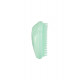 Расеска Tangle Teezer The Original Mini Marine Splash НФ-00024236