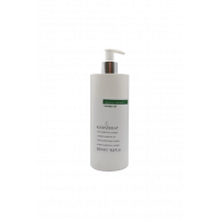 Масло косметическое для тела Kleraderm