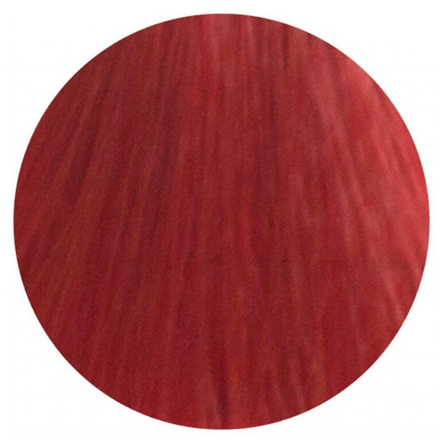 FarmaVita Life Color Plus краска для волос с экстрактом Бразильского орех микстон красный ROSSO/RED 100 мл НФ-00028852