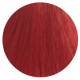 FarmaVita Life Color Plus краска для волос с экстрактом Бразильского орех микстон красный ROSSO/RED 100 мл НФ-00028852 FarmaVita Life Color Plus краска для волос с экстрактом Бразильского орех микстон красный ROSSO/RED 100 мл НФ-00028852