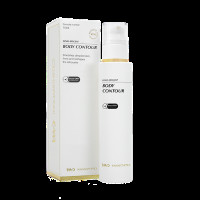 Innoaesthetics Epigen Body Contour <p>Крем для коррекции фигуры</p>, 200 мл