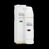 Innoaesthetics Urban Day Cream Spf 20 <p>Дневной крем для лица SPF 20</p>, 50 мл