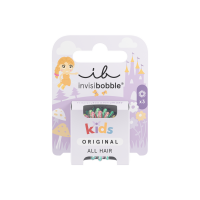 Резинка-браслет для волосся invisibobble KIDS Magic Rainbow
