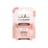 Резинка-браслет для волосся invisibobble SLIM Pink Monocle