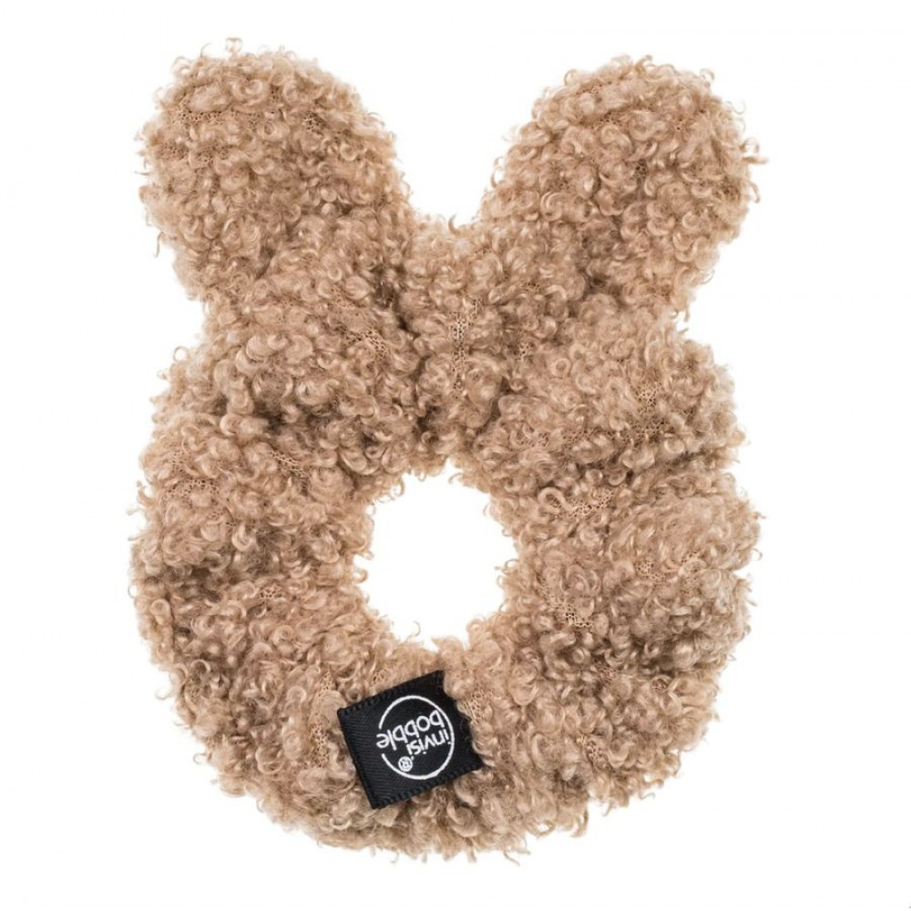 Резинка-браслет для волос invisibobble SPRUNCHIE KIDS Teddy