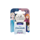 Резинка-браслет для волос invisibobble KIDS Disney Frozen 4063528064240