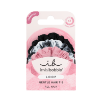 Резинка-браслет для волосся invisibobble LOOP Be Gentle