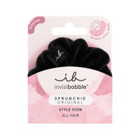Резинка-браслет для волосся invisibobble SPRUNCHIE Dusk till Dawn
