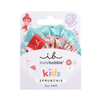 Резинка-браслет для волосся invisibobble SPRUNCHIE KIDS Puppy Love