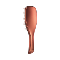 Щетка для волос Tangle Teezer The Ultimate Detangler Chrome Chocolate Bronze