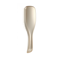 Щетка для волос Tangle Teezer The Ultimate Detangler Chrome Neo Gold