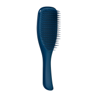 Щетка для волос Tangle Teezer The Ultimate Detangler Naturally Curly Galactic Blue