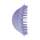Щетка для массажа головы Tangle Teezer The Scalp Exfoliator and Massager Lavender Lite 5060630043926