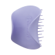 Щетка для массажа головы Tangle Teezer The Scalp Exfoliator and Massager Lavender Lite 5060630043926