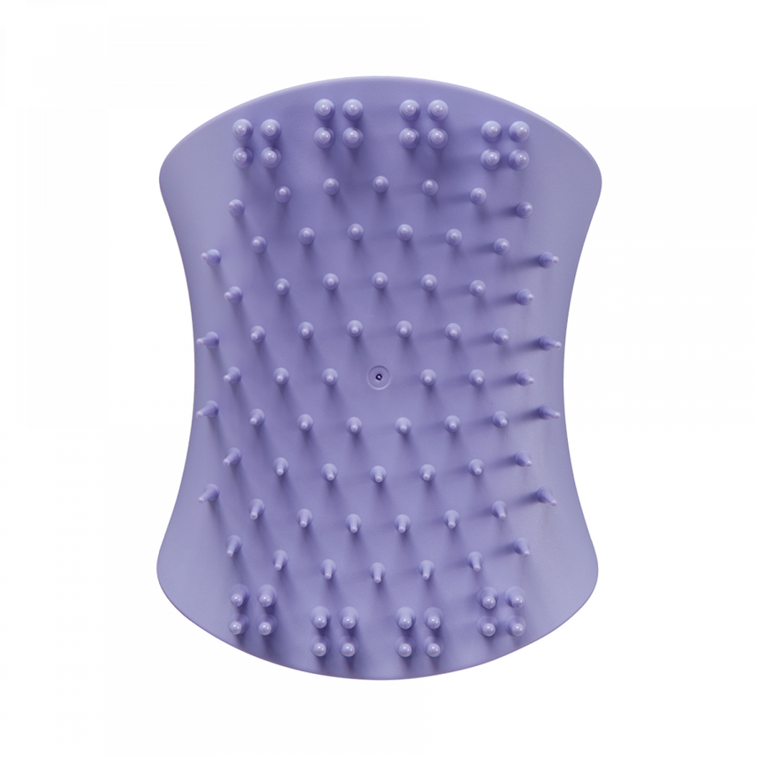 Щетка для массажа головы Tangle Teezer The Scalp Exfoliator and Massager Lavender Lite 5060630043926