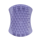 Щетка для массажа головы Tangle Teezer The Scalp Exfoliator and Massager Lavender Lite 5060630043926
